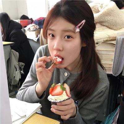 黛丝姑娘