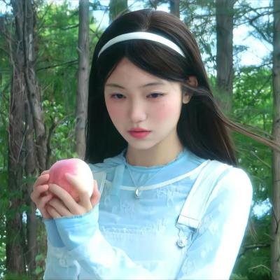他乡的童年