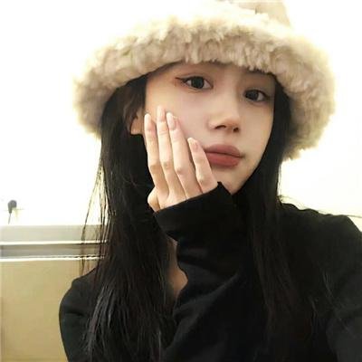 舞美人