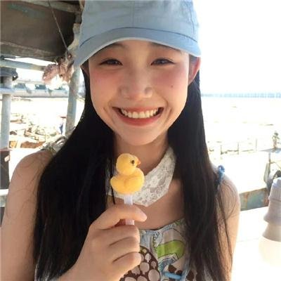 天才与白痴