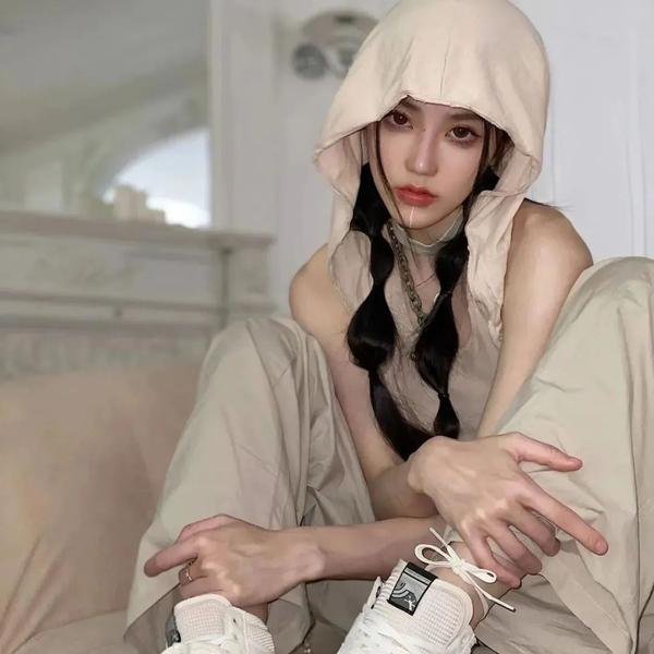 虚构推理第二季