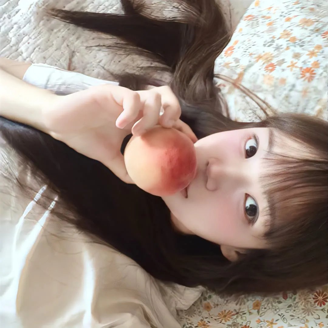 掷斧人