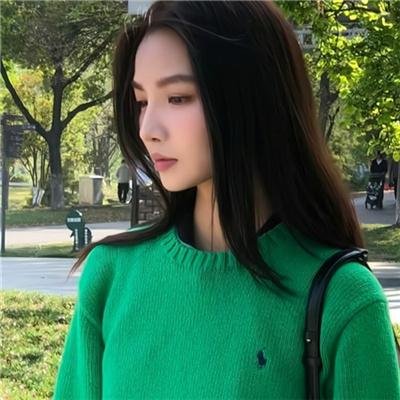 命运交错