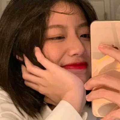 人吓人国语