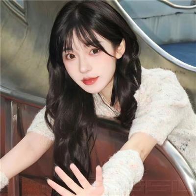 幕后之王
