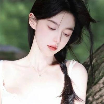 豪情三兄弟