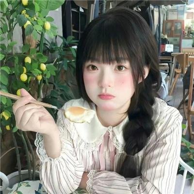 母怨