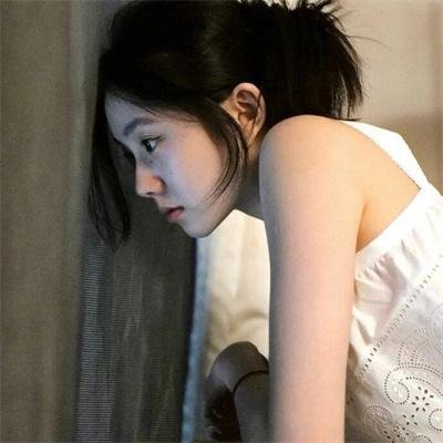 居家男人2004