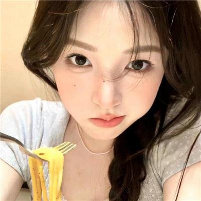 小裁缝