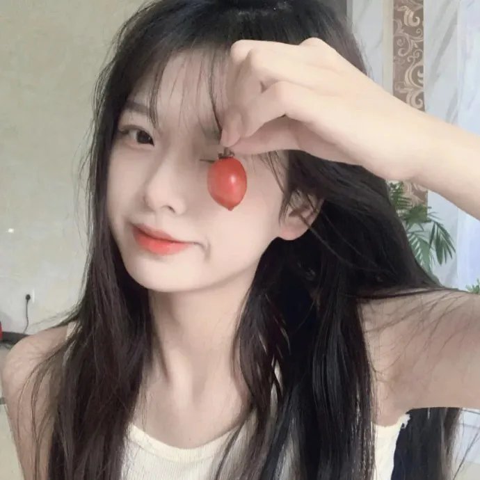 为我谱上乐章