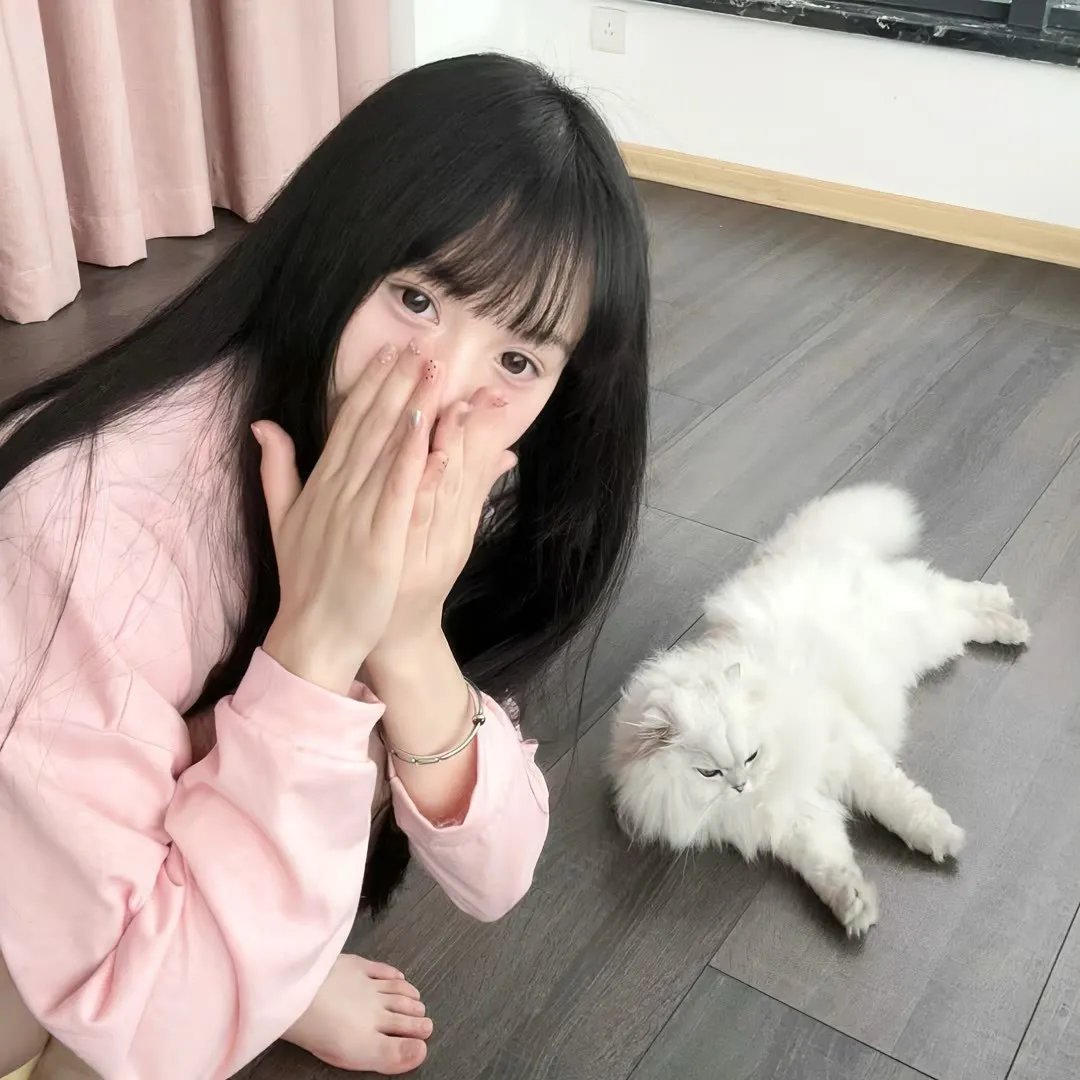 啊！摇篮