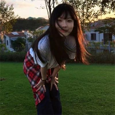 换了人间