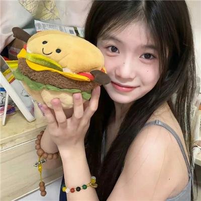 笑春风