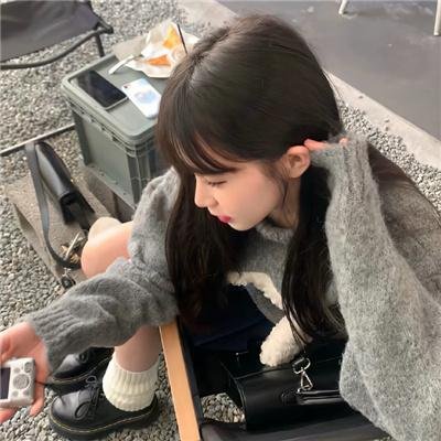 考菲和卡利姆