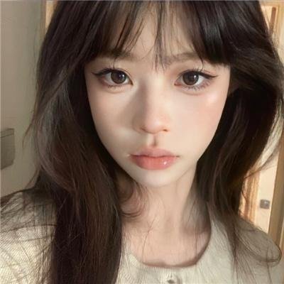 女子的生活