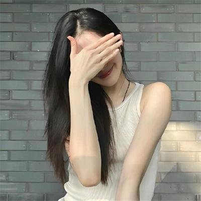 配角