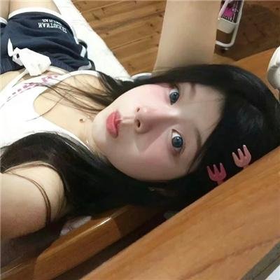 爱的承诺